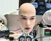 AheadForm-robot.jpg