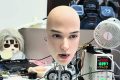AheadForm-robot.jpg