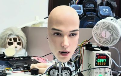 AheadForm-robot.jpg