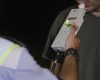 Alcooltest-alcoolemie-politist-InquamPhotos-Octav-Ganea.jpg