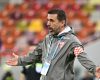Alex Dobre s-a direct direct la Zeljko Kopic după Dinamo – Rapid. Ce a urmat