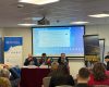 Ali Yerlik, Ambasadorul Kazahstanului în România: Autoritățile din Astana vor