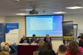 Ali Yerlik, Ambasadorul Kazahstanului în România: Autoritățile din Astana vor