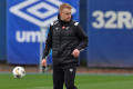 Rangers v Dundee United Confirmed Lineups for Scottish Premiership Match Amid Smith Update