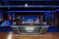 Amazon teases NBA broadcast studio for 'NBA on Prime' - NCS