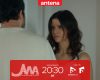 Ana, Mi-ai fost scrisă în ADN | Sezonul 2, Episodul 7, 9 octombrie 2025. Basty are o confruntare cu Sandra: Eu te vreau şi pe tine şi pe bastardul ăsta mic! | Video