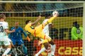 Toate calculele calificării la Cupa Mondială. Cum poate prinde România locul doi în grupă și un adversar mai ușor la baraj