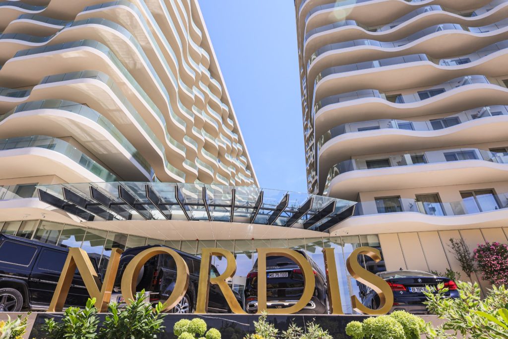 Ancheta DIICOT în cazul Nordis se întinde, având la bază