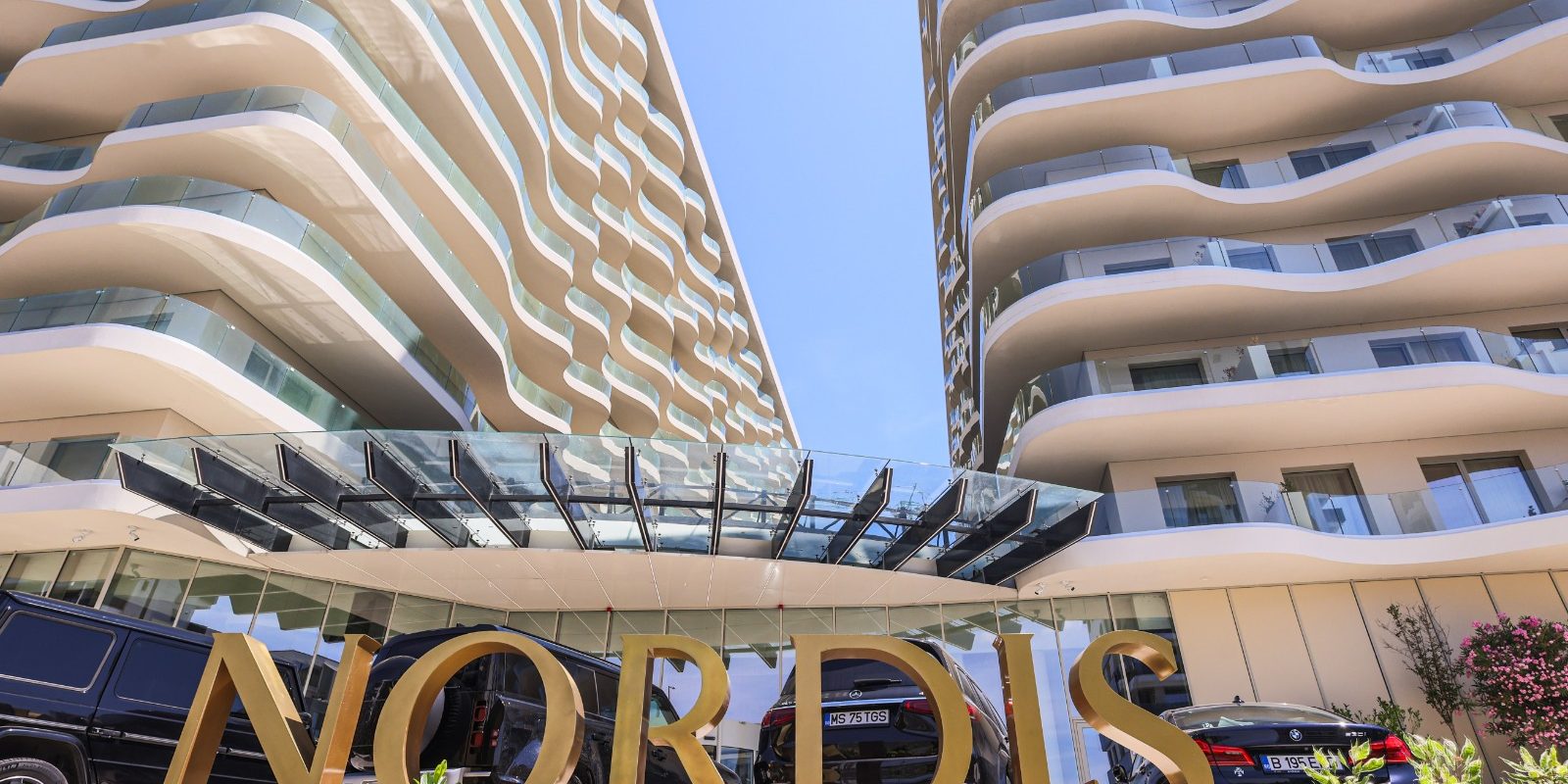 Ancheta DIICOT în cazul Nordis se întinde, având la bază