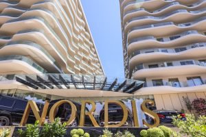 Ancheta DIICOT în cazul Nordis se întinde, având la bază trei sute de reclamații adiționale / Se presupune un prejudiciu adițional de aproape 36 de milioane de euro.