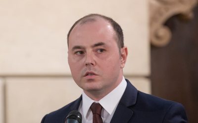 Andrei-Muraru.jpg