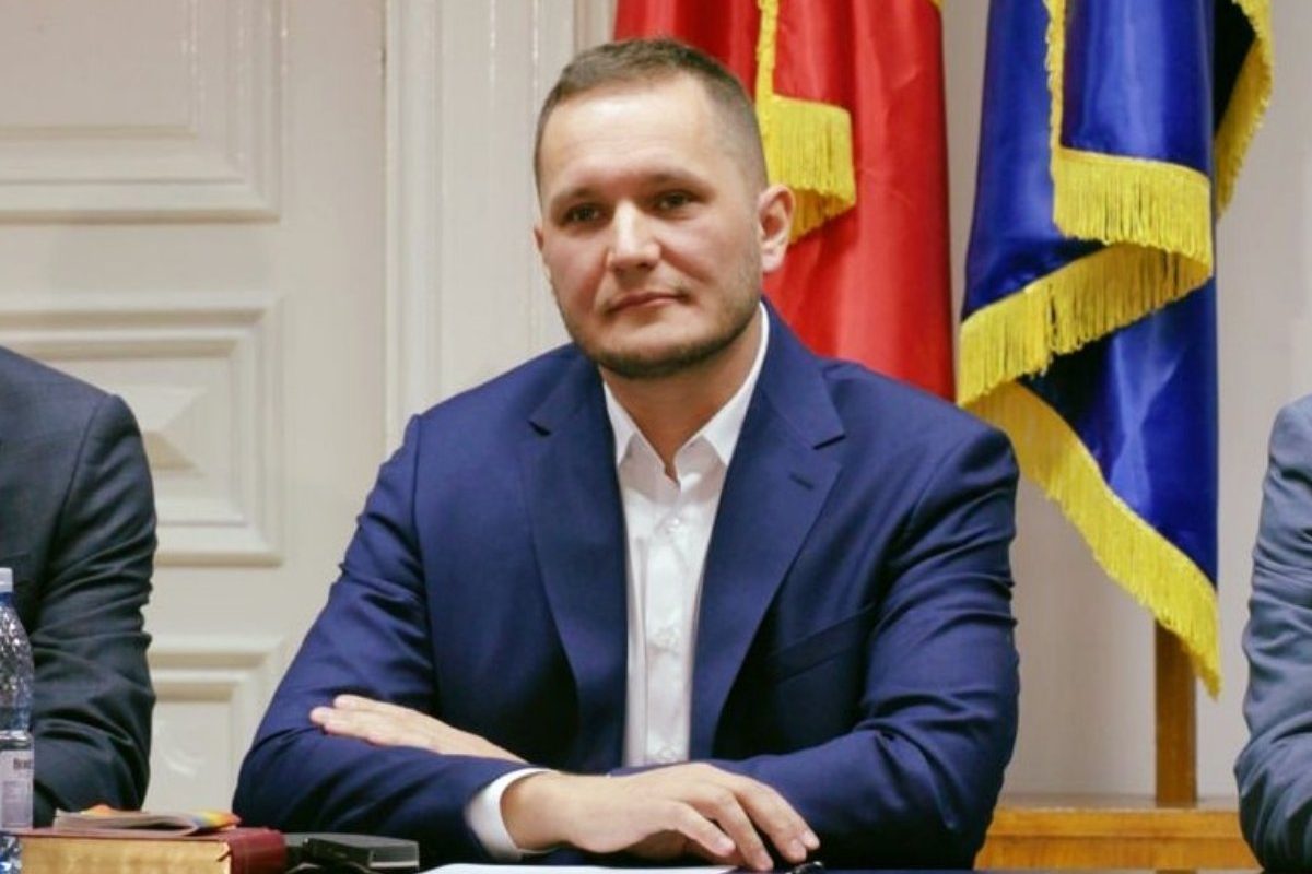 Prefectul Capitalei, Andrei Nistor, despre posibila închidere a școlilor din cauza codului roșu de ploi: „Este o opțiune pe masă, dar nu am luat încă o decizie. Personal, prefer să evităm această măsură”