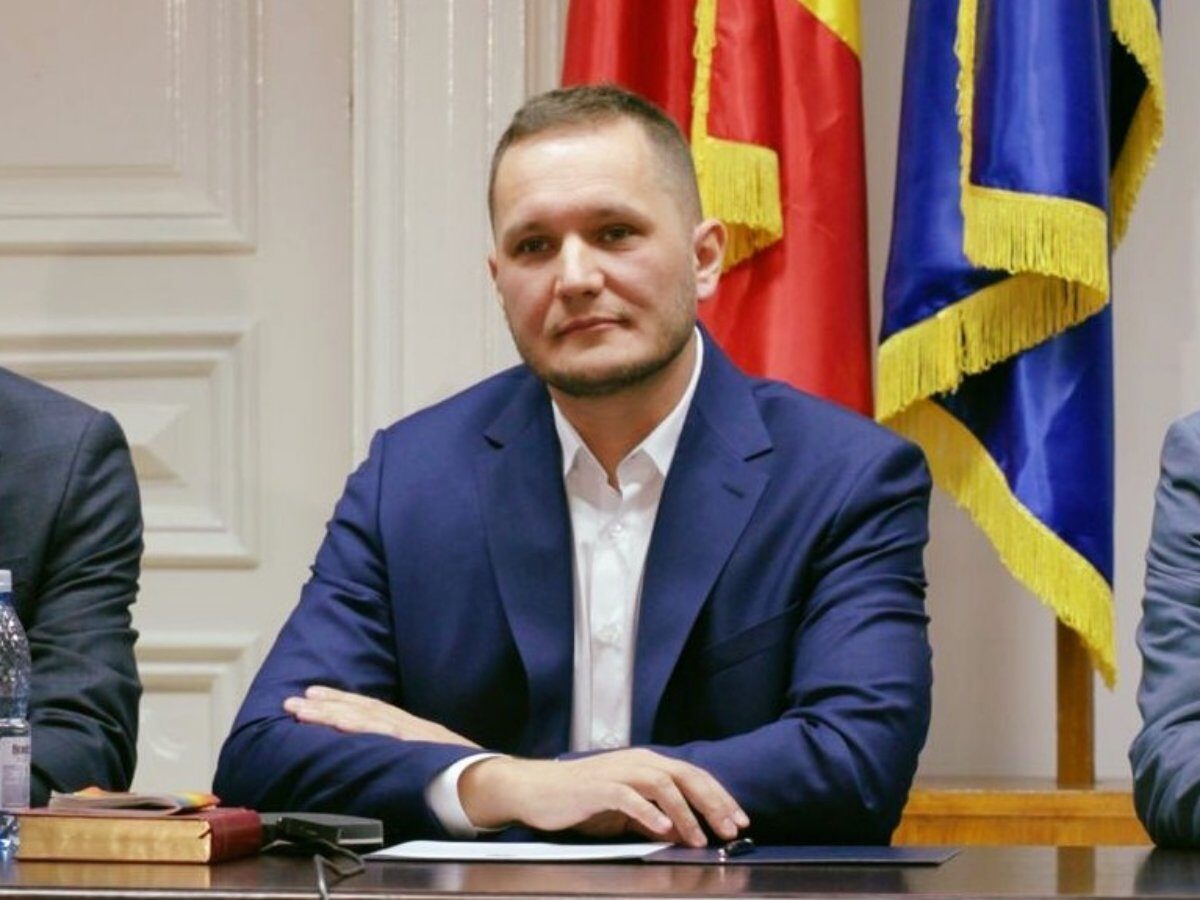 Prefectul Capitalei, Andrei Nistor, despre posibila închidere a școlilor din cauza codului roșu de ploi: „Este o opțiune pe masă, dar nu am luat încă o decizie. Personal, prefer să evităm această măsură”