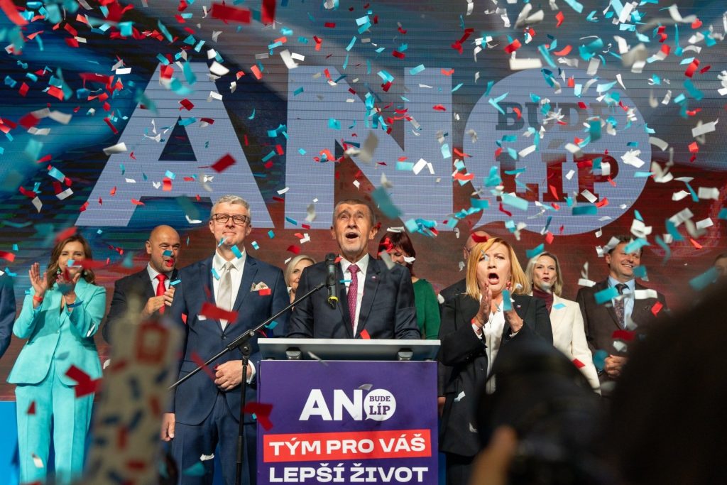 Andrej-Babis.jpg