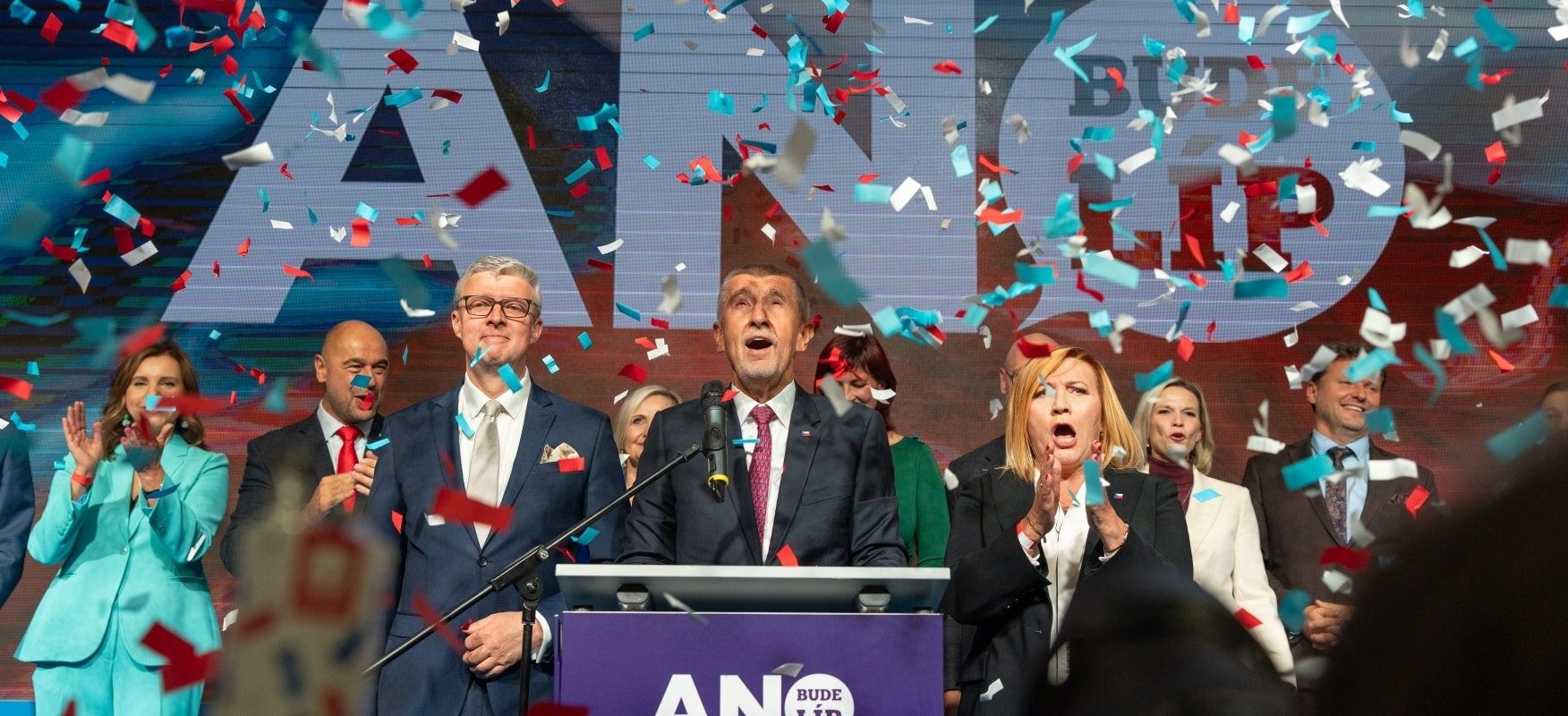 Andrej-Babis.jpg