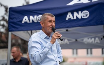 Andrej-Babis-fost-premier-al-Cehiei.jpeg