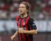 Preview:AC Milan vs Fiorentina - prediction, team news, lineups