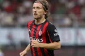 Preview:AC Milan vs Fiorentina - prediction, team news, lineups
