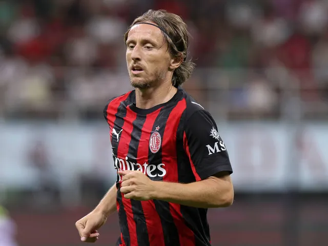Preview:AC Milan vs Fiorentina - prediction, team news, lineups