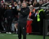 Preview: Qarabag FK vs Copenhagen - prediction, team news, lineups