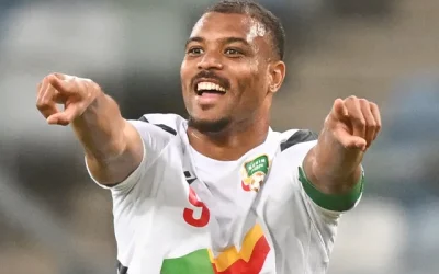 Preview: Rwanda vs. Benin - prediction, team news, lineups