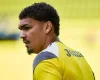 Preview: Villarreal vs Juventus - prediction, team news, lineups
