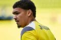 Preview: Villarreal vs Juventus - prediction, team news, lineups