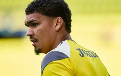 Preview: Villarreal vs Juventus - prediction, team news, lineups