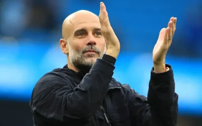 Preview:Villarreal vs Manchester City - prediction, team news, lineups