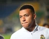 Preview: Real Madrid vs Villarreal - prediction, team news, lineups