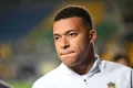 Preview: Real Madrid vs Villarreal - prediction, team news, lineups