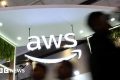 Snapchat and Duolingo among major apps down in Amazon Web Services outage - live updates
