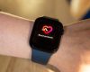 Apple-Watch-hipertensiunea-arteriala-aplicatie.jpg