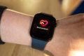 Apple-Watch-hipertensiunea-arteriala-aplicatie.jpg