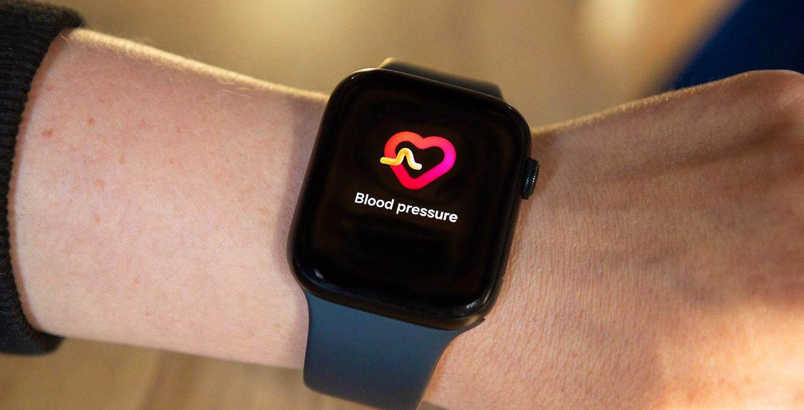 Apple-Watch-hipertensiunea-arteriala-aplicatie.jpg