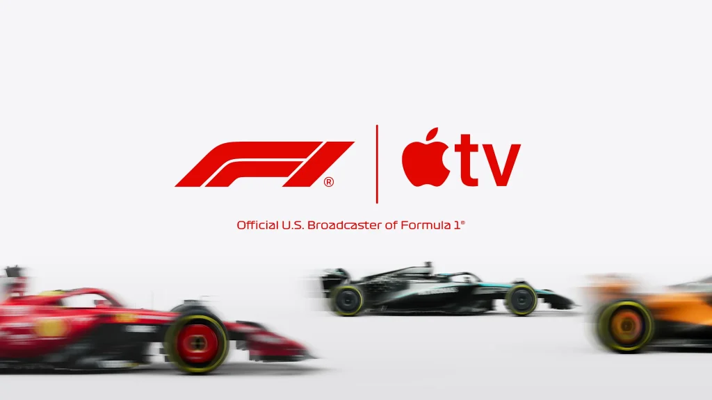 Apple-exclusive-F1-partner.webp.webp