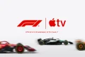 Apple-exclusive-F1-partner.webp.webp