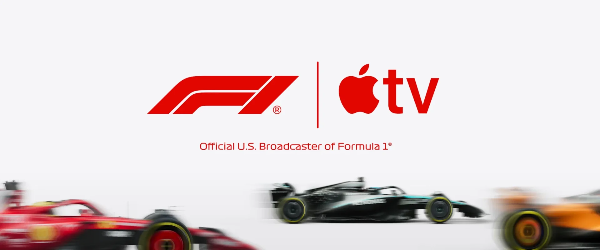 Apple-exclusive-F1-partner.webp.webp