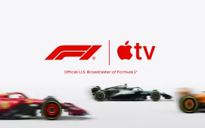 Apple-exclusive-F1-partner.webp.webp