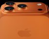 Apple-iPhone-17-Pro-camera-close-up-250909-scaled.jpg