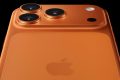 Apple-iPhone-17-Pro-camera-close-up-250909-scaled.jpg