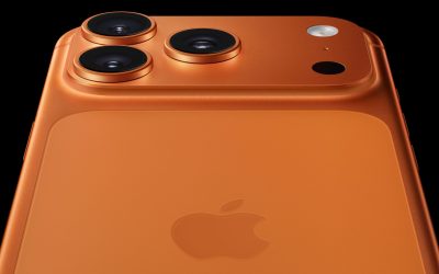 Apple-iPhone-17-Pro-camera-close-up-250909-scaled.jpg