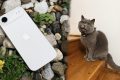 Apple-iPhone-Air-Intro-scaled.jpg