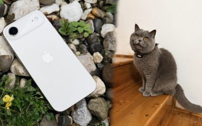 Apple-iPhone-Air-Intro-scaled.jpg