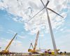 Apple-renewable-energy-Europe-Romania-project-scaled.jpg