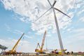 Apple-renewable-energy-Europe-Romania-project-scaled.jpg