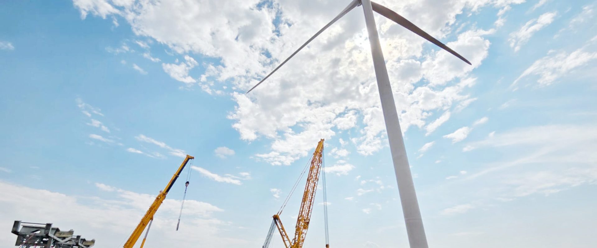 Apple-renewable-energy-Europe-Romania-project-scaled.jpg