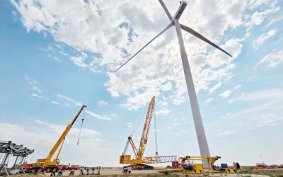 Apple-renewable-energy-Europe-Romania-project-scaled.jpg