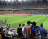 Arena-FCSB-1-1000×632.png