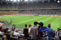 Arena-FCSB-1-1000×632.png